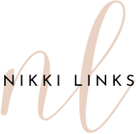 Nikki Links