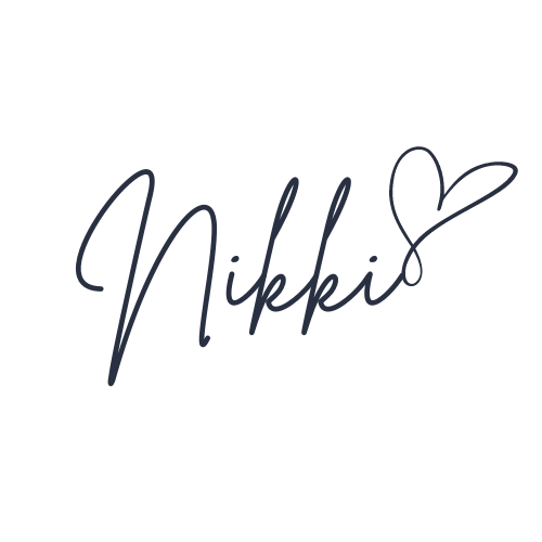 Nikki Links